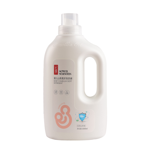   �߼��냺ɽ�����o(h��)ϴ��Һ