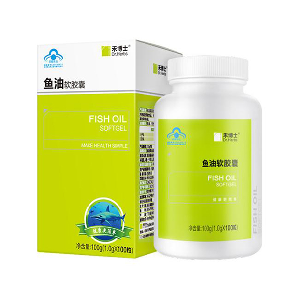 禾博士魚(yú)油軟膠囊.jpg 禾博士魚(yú)油軟膠囊.jpg