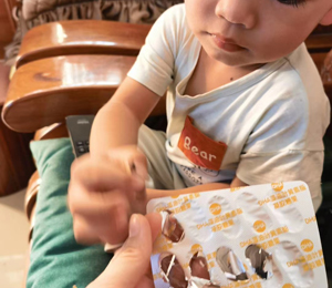  ��ؐ���I�B(y��ng)Ʒ�K����ЈD5