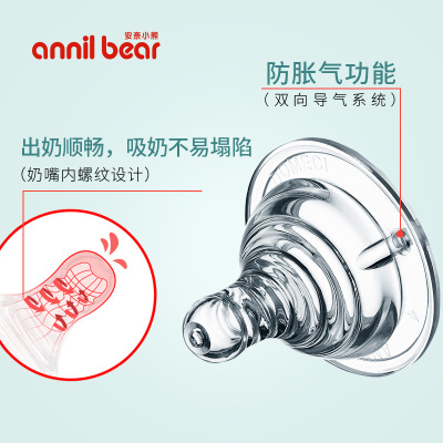  ����С�܌��ڏ�����ĸ�錍(sh��)�й��z����