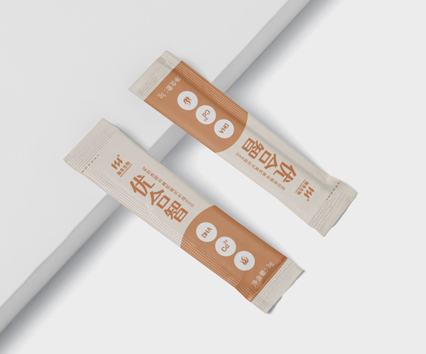 ��(y��u)����DHA����Ԫ���}�ͺϹ��w��� С���b