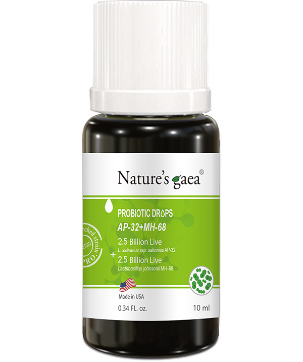 萊思凱爾渭康舒益生菌滴液飲品.jpg 萊思凱爾渭康舒益生菌滴液飲品.jpg