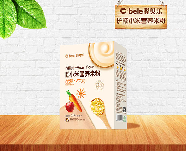 聰貝樂護暢小米營養(yǎng)米粉盒裝 胡蘿卜蘋果.jpg 聰貝樂護暢小米營養(yǎng)米粉盒裝 胡蘿卜蘋果.jpg