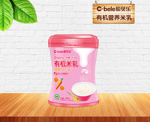 ؐ���ЙC(j��)���� ���}��С��.jpg