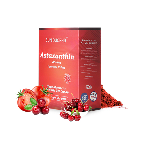 朵博士雨生紅球藻.jpg 朵博士雨生紅球藻.jpg