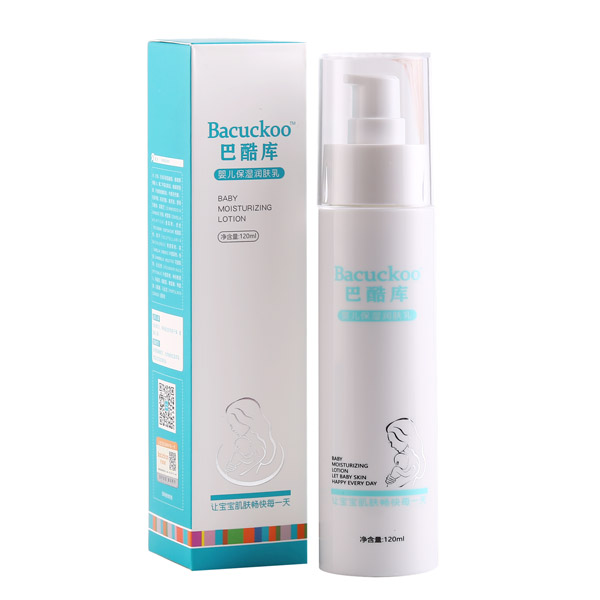  �Ϳ��냺�����w��