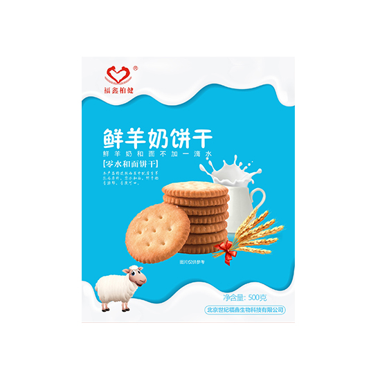  ���ΰؽ��r�����