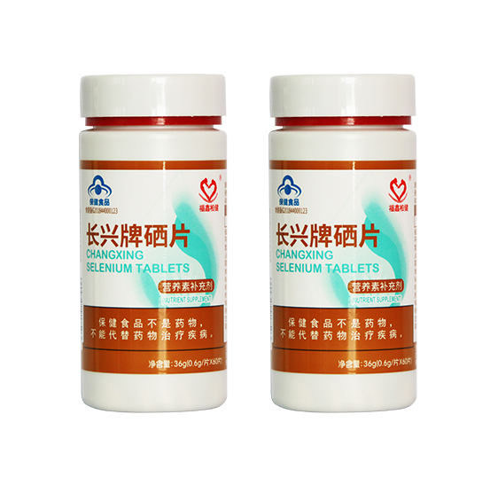  ���ΰؽ��L(zh��ng)�d��Ƭ