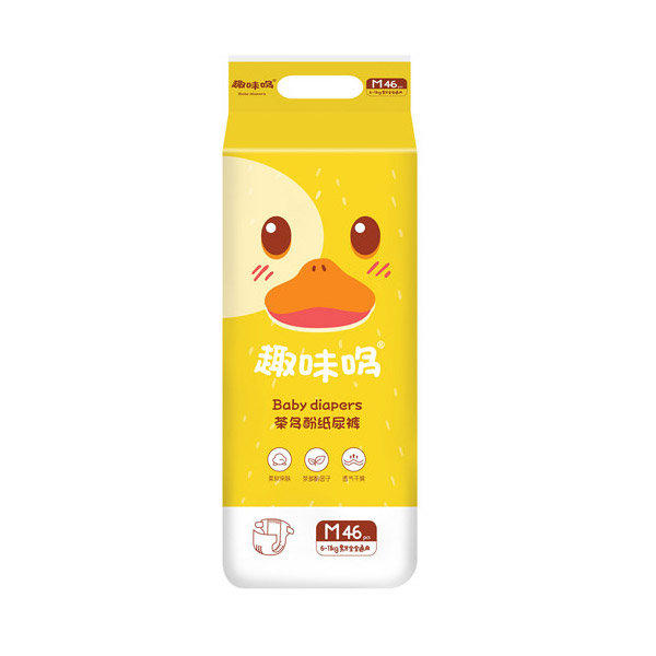  Ȥζ�߲��Ӽ���ѝM46