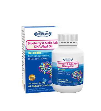 MOTHERNESTĸ֮�Z�{ݮ��Һ��DHA�������z�ǹ�.jpg