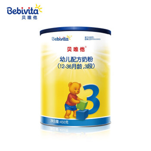 貝唯他(Bebivita)嬰幼兒配方奶粉3段.jpg 貝唯他(Bebivita)嬰幼兒配方奶粉3段.jpg