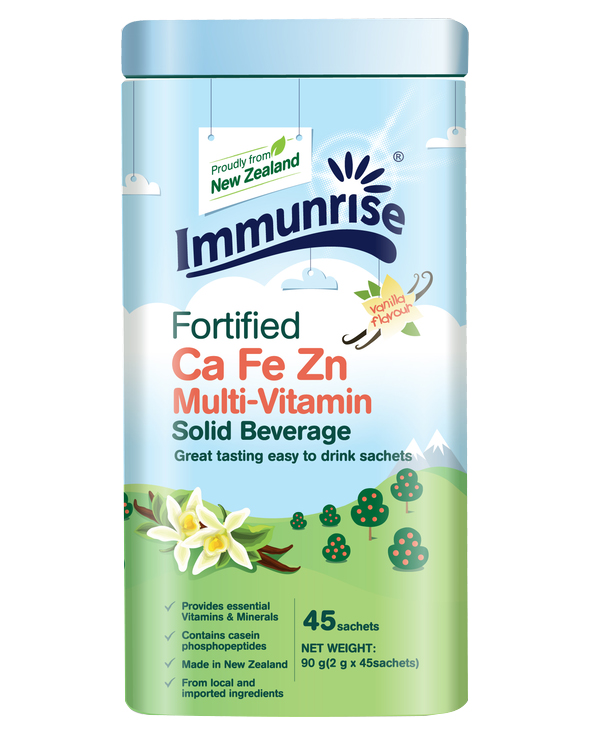 卜瑞塔鈣鐵鋅固體飲料.jpg 卜瑞塔鈣鐵鋅固體飲料.jpg