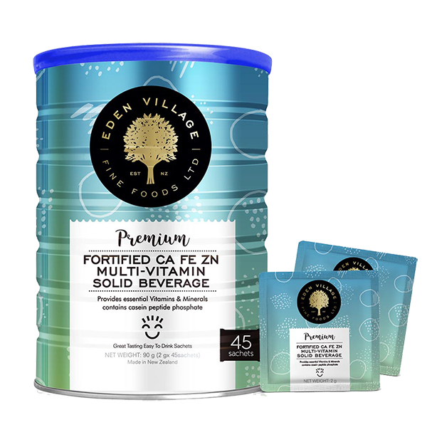  �����}�F�\��S�I(y��ng)�B(y��ng)��