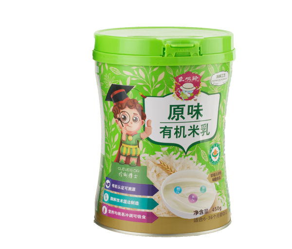 袁壩驛原味有機(jī)米粉.jpg 袁壩驛原味有機(jī)米粉.jpg