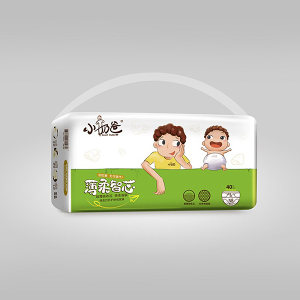  С�̰��ᱡ��о����ѝNB40