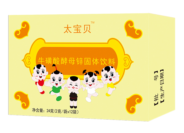   ̫��ؐ�������ĸ�\���w���