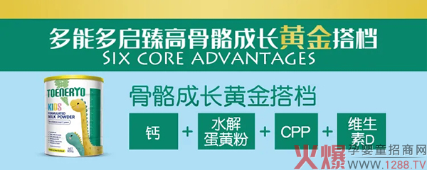 �������]|���ܶ�����ߔy��Ʒ�����]�ٲ��������_�����������r(sh��)����