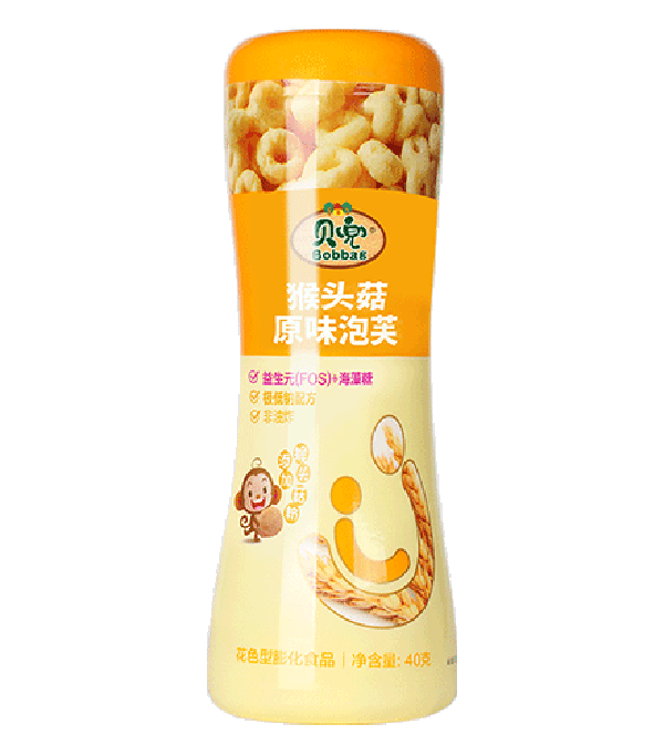 貝兜猴頭菇原味泡芙.png 貝兜猴頭菇原味泡芙.png