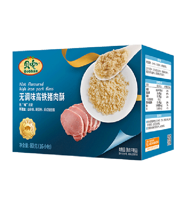 貝兜無調(diào)味高鐵豬肉絨.png 貝兜無調(diào)味高鐵豬肉絨.png