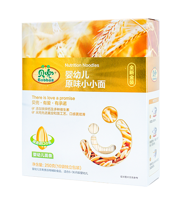 貝兜嬰幼兒原味小小面.png 貝兜嬰幼兒原味小小面.png