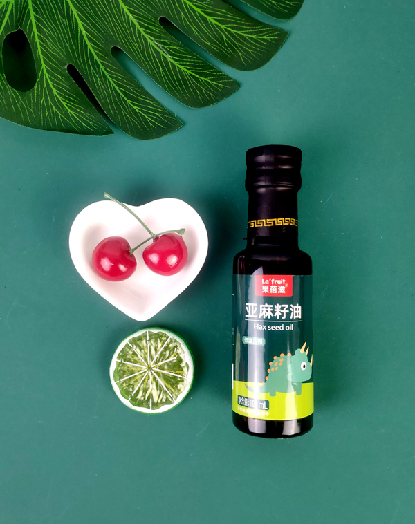 ������ ��������.jpg