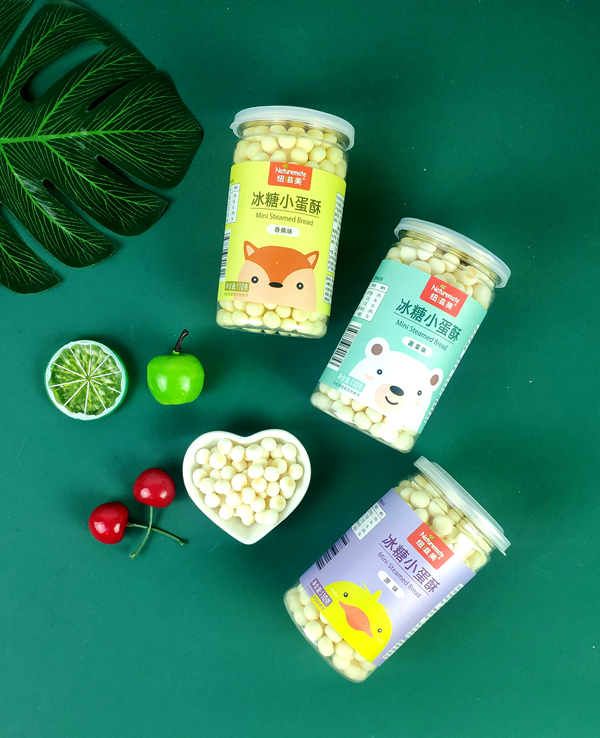 紐滋美冰糖小蛋酥110g.jpg 紐滋美冰糖小蛋酥110g.jpg