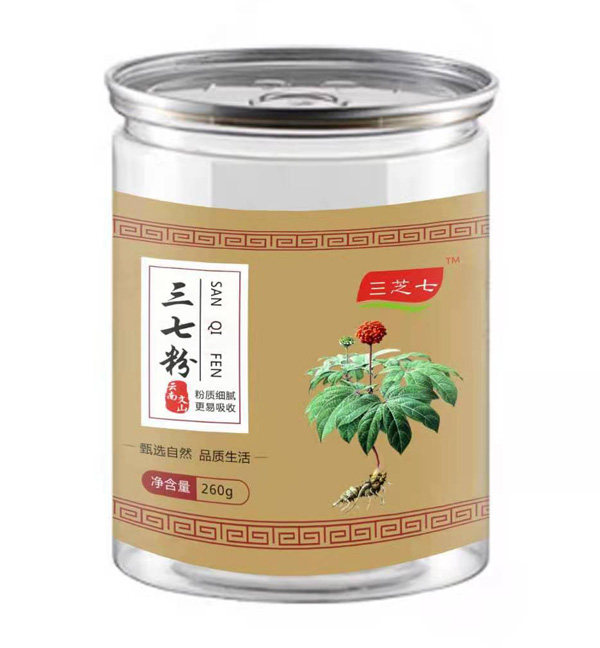 三芝七三七粉.jpg 三芝七三七粉.jpg