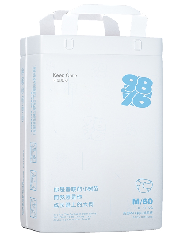 9876嬰兒紙尿褲 M(豎版).jpg 9876嬰兒紙尿褲 M(豎版).jpg