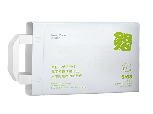 9876�냺����ѝ S���M�棩.jpg