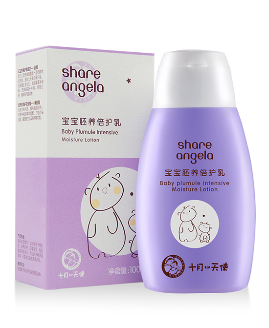 十月天使寶寶胚養(yǎng)倍護(hù)乳100g.jpg 十月天使寶寶胚養(yǎng)倍護(hù)乳100g.jpg