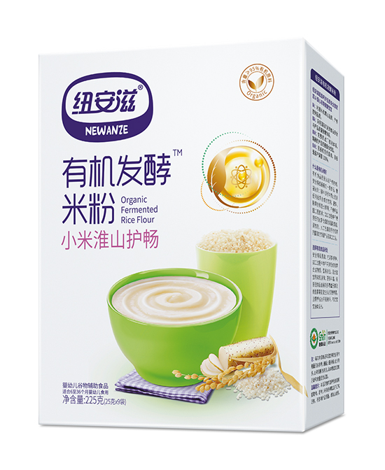 紐安滋有機(jī)發(fā)酵米粉(小米淮山胡暢)盒裝.jpg 紐安滋有機(jī)發(fā)酵米粉(小米淮山胡暢)盒裝.jpg