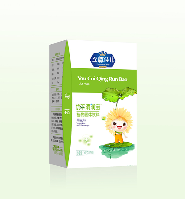 至尊佳兒優(yōu)萃清潤(rùn)寶 菊花味.jpg 至尊佳兒優(yōu)萃清潤(rùn)寶 菊花味.jpg