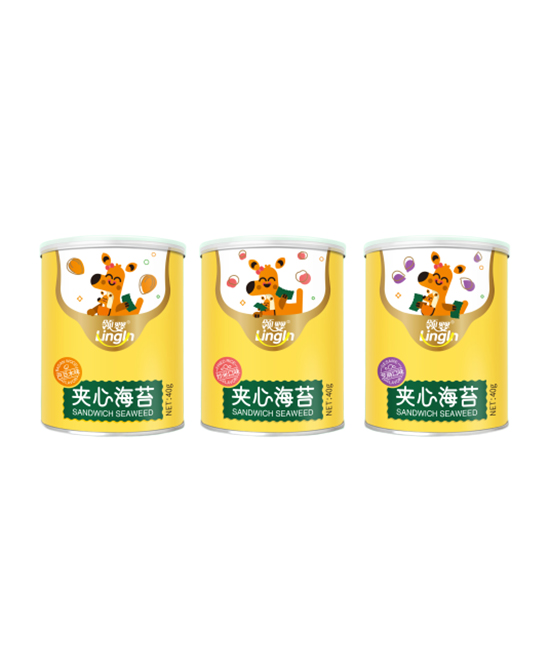 領嬰堅果夾心海苔.jpg 領嬰堅果夾心海苔.jpg