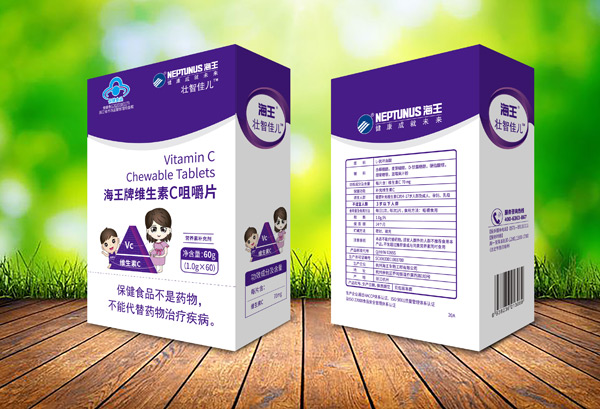 �������Ǽу������ƾS����C�׽�Ƭ