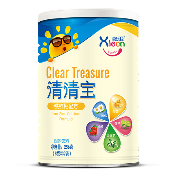 喜樂臣鐵鋅鈣配方清清寶.jpg