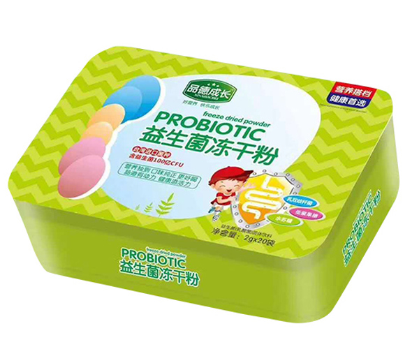 品德成長(zhǎng)益生菌凍干粉 鐵盒裝.jpg 品德成長(zhǎng)益生菌凍干粉 鐵盒裝.jpg