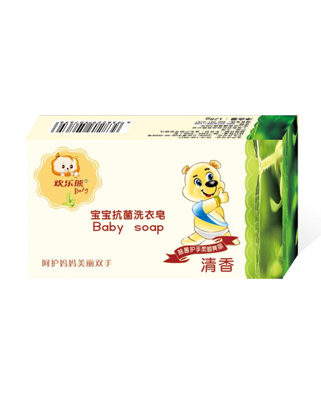 歡樂(lè)熊寶寶抗菌洗衣皂.jpg 歡樂(lè)熊寶寶抗菌洗衣皂.jpg
