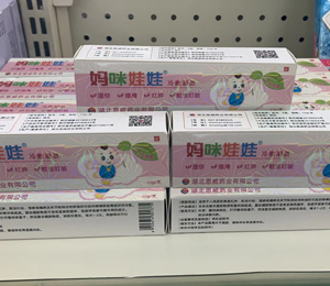  �������ޝ��������ЈD11