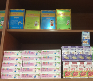  �������ޝ��������ЈD5