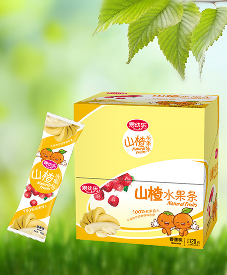 果幼樂香蕉山楂水果條.jpg