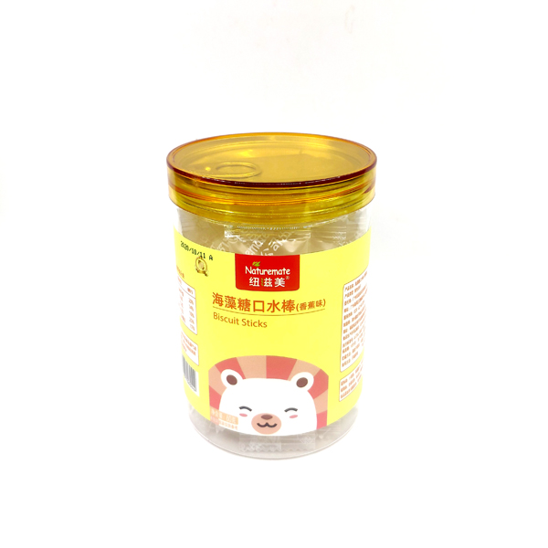   �~���������ǿ�ˮ�����㽶ζ��