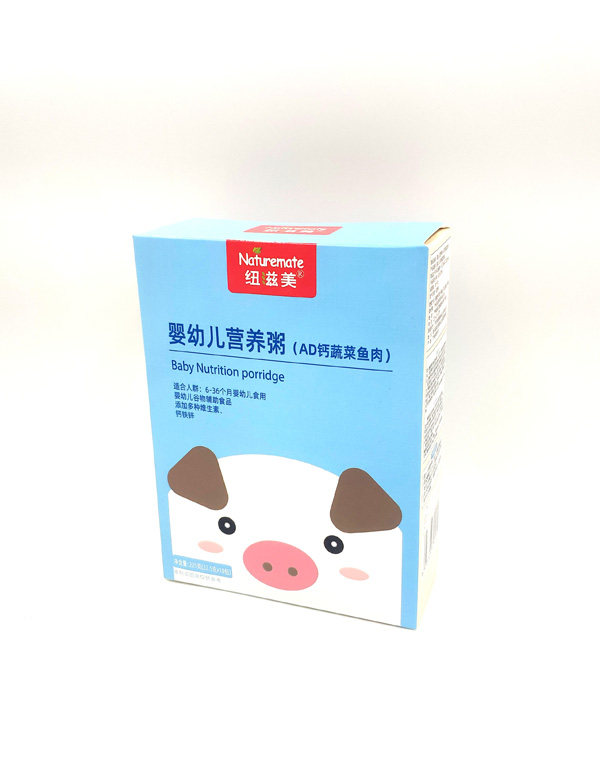 �~�����I(y��ng)�B(y��ng)�ࣨAD�}�߲��~�⣩