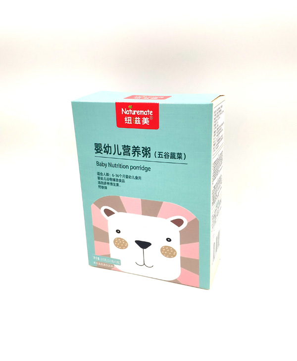   �~�����I(y��ng)�B(y��ng)�ࣨ����߲ˣ�