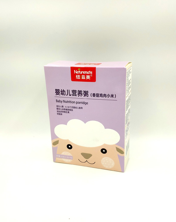   �~�����I(y��ng)�B(y��ng)�ࣨ�㹽�u��С�ף�