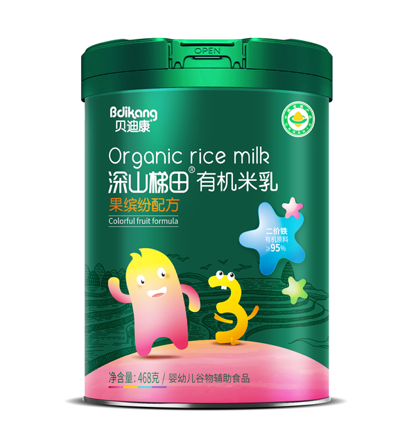  ؐ�Ͽ���ɽ�����ЙC(j��)���� ���_���䷽  �b