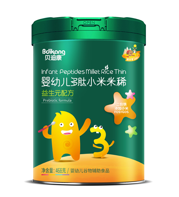  ؐ�Ͽ�����С����ϡ ����Ԫ�䷽  �b