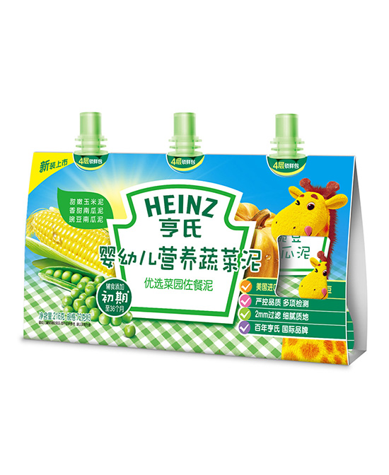 Heinz���ϋ��׃��I�B(y��ng)�߲���.jpg