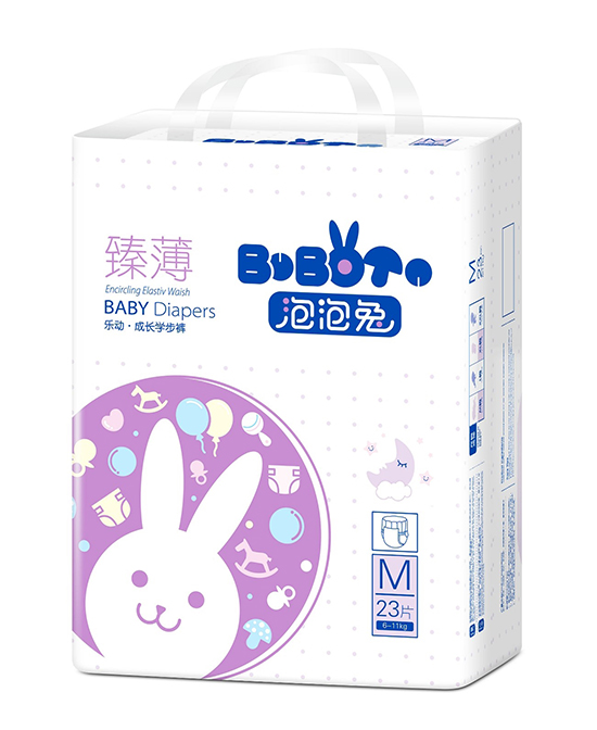 泡泡兔臻薄成長學(xué)步褲m23.jpg