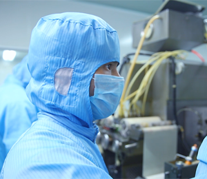  ��(n��i)��܇(ch��)�g6