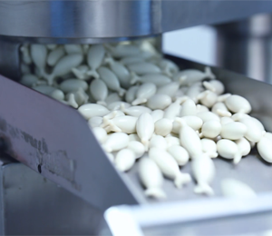  ��(n��i)��܇(ch��)�g1